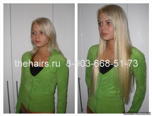 Фото Яна Курушина