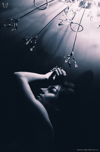 Фото Evgeniya J.Cat? Ippolitova