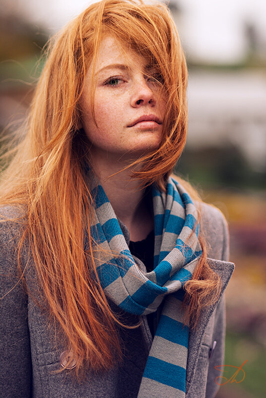 Фото Denis Lomtev