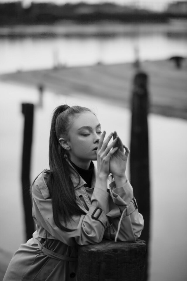 Julia  Vigelina's photo