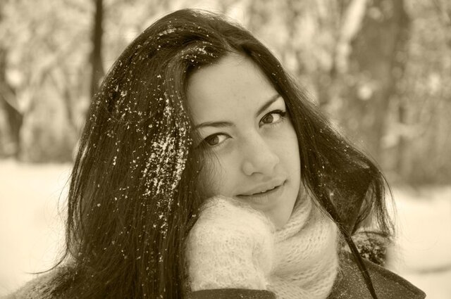 Фото TIMUR ASALIEV