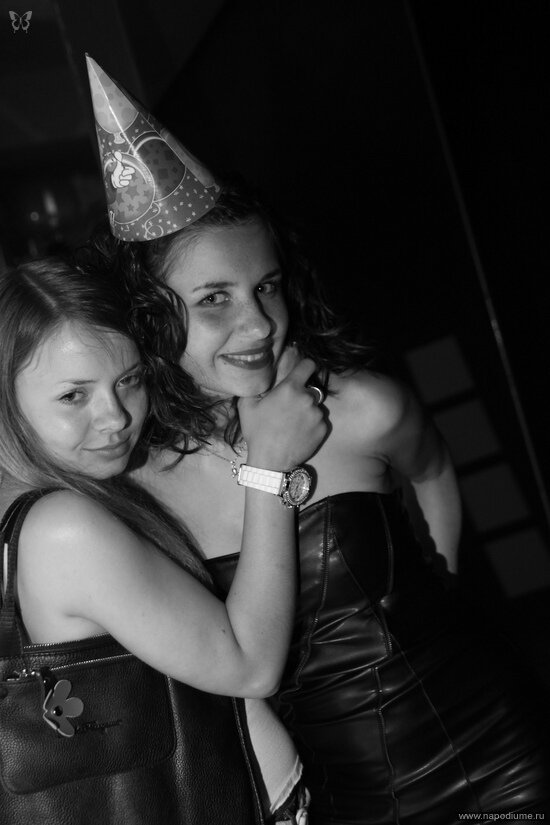 Фото Vikkki A.