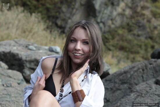 Photo of http://M_xail.photodom.com
