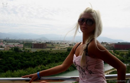 Фото Екатерина Пипкина