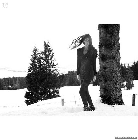 Фото Vladislav Valmont