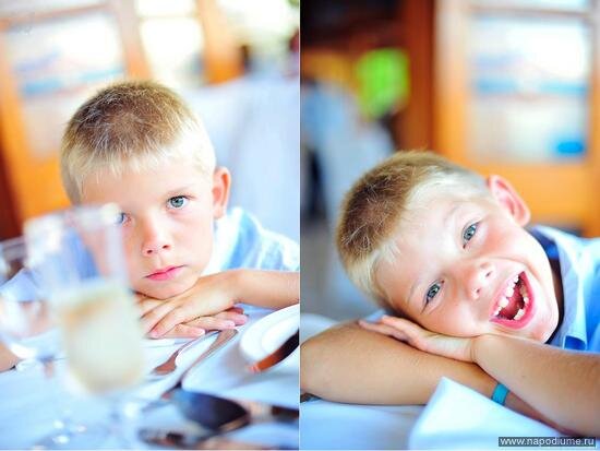 Фото denis Kylakovskiy