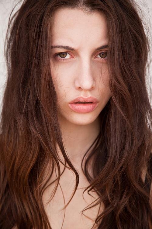 Фото Valentina Besperstova