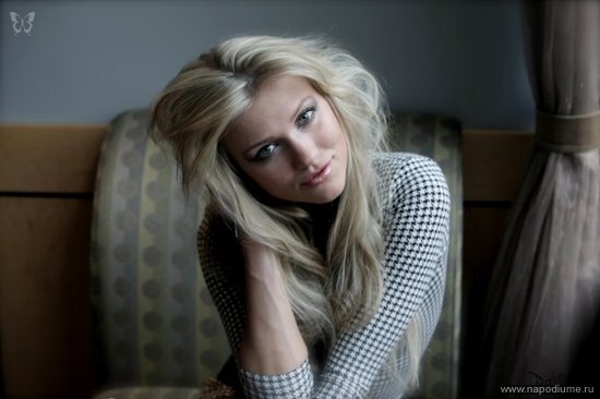 Фото Tatja Izosimova