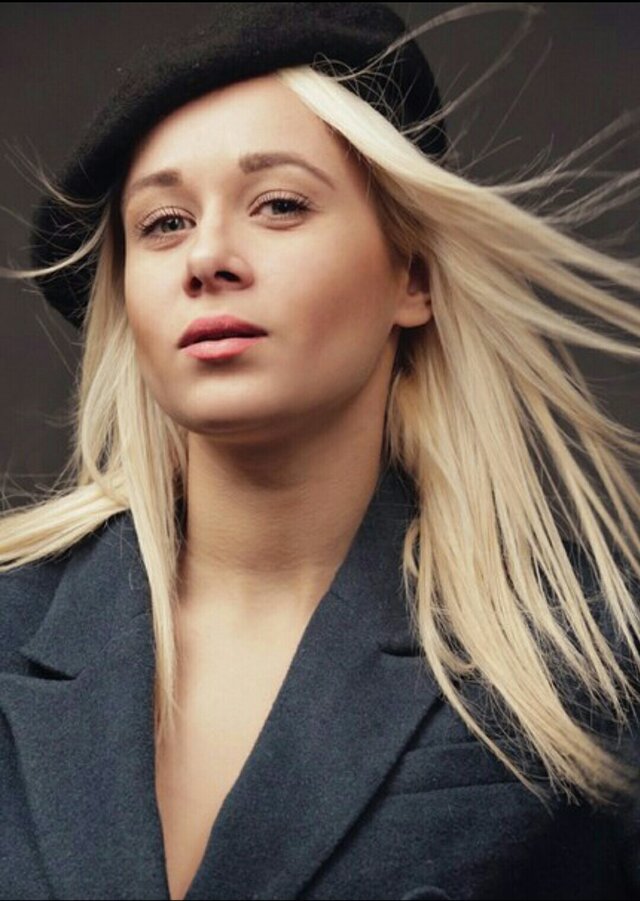 Фото Екатерина Мастерова