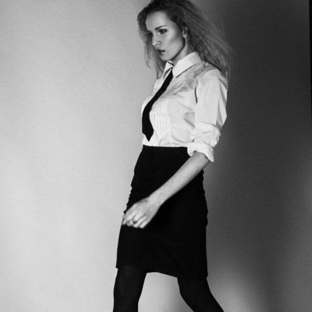Фото Елена Шаталова