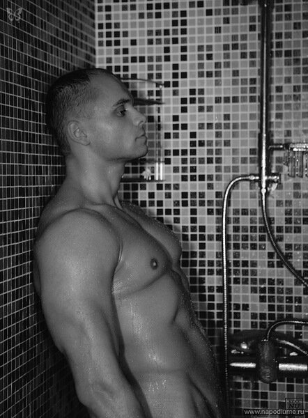 Фото Fedor Yuryevich