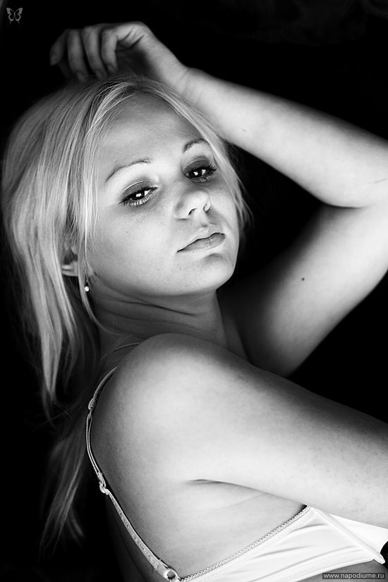 Фото Asya Pro