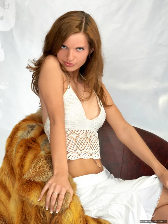 Фото Yana yashina