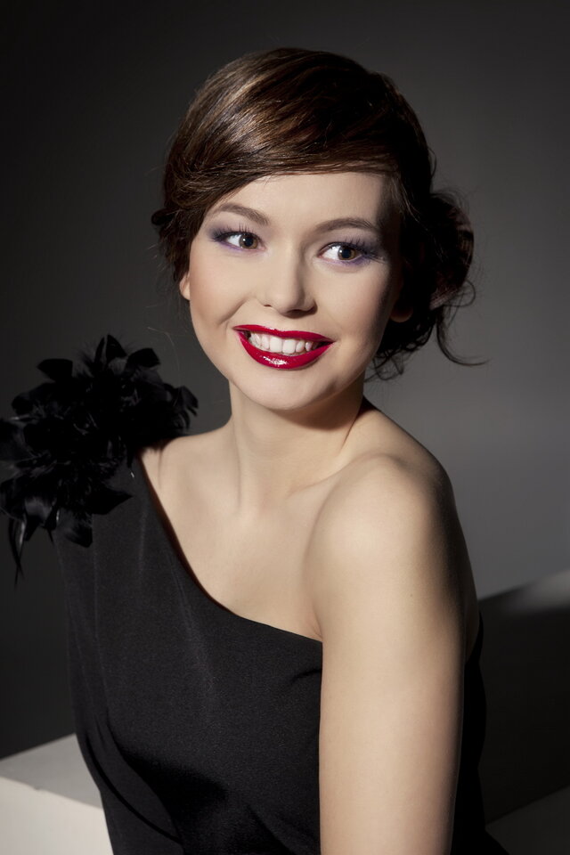 Фото Anastasiya Soboleva