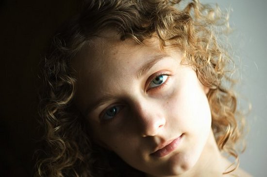 Фото Виталий Машков