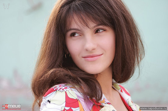 Фото Nastya Litvinova