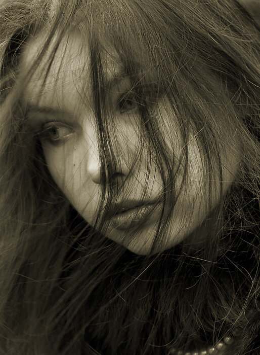 Фото Oleg P.
