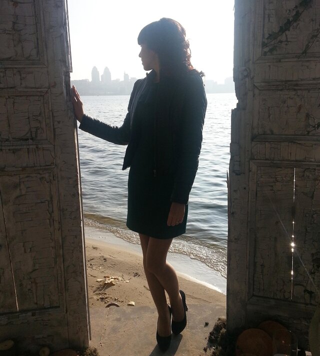 Фото %s
