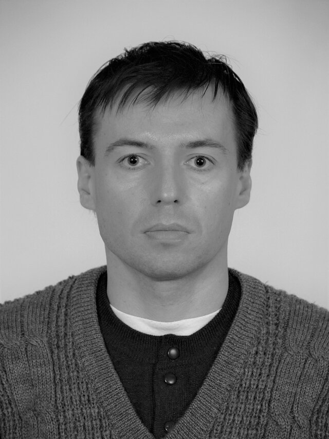 Фото Игорь Петров