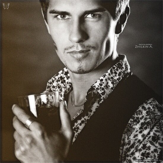 Фото Mikhail Verus