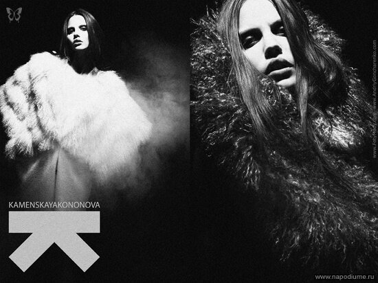 Фото Foty Mody