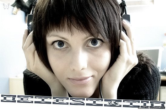 Фото Tatiana Aleynikova