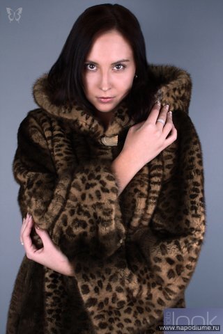 Фото Ольга Photographer Мищенко
