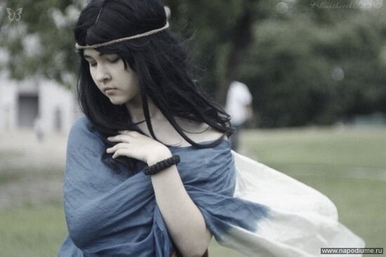 Фото Iva Basara