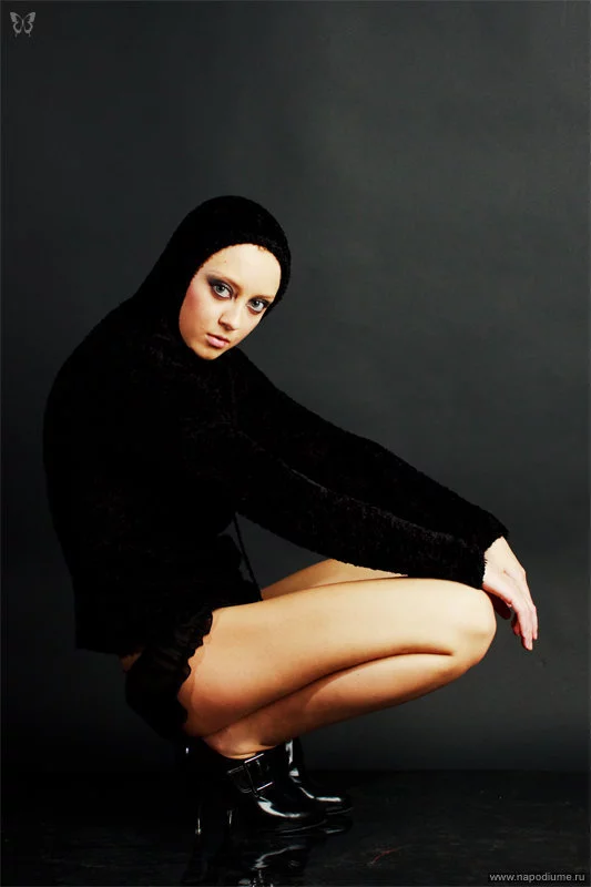 Mihail Tocegonemozetbyt''s photo