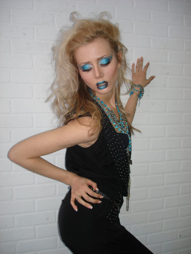 Фото Anastasiya nasti13d Boyezhova