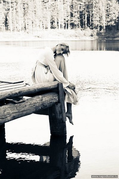 Фото Aleksandra Kikteva