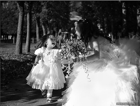 Фото Марк MARK-LYALIN Лялин