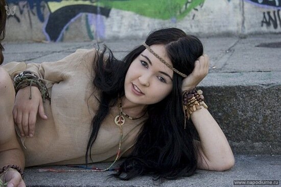 Фото Iva Basara