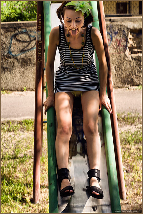 Фото Yuliya Boychenko