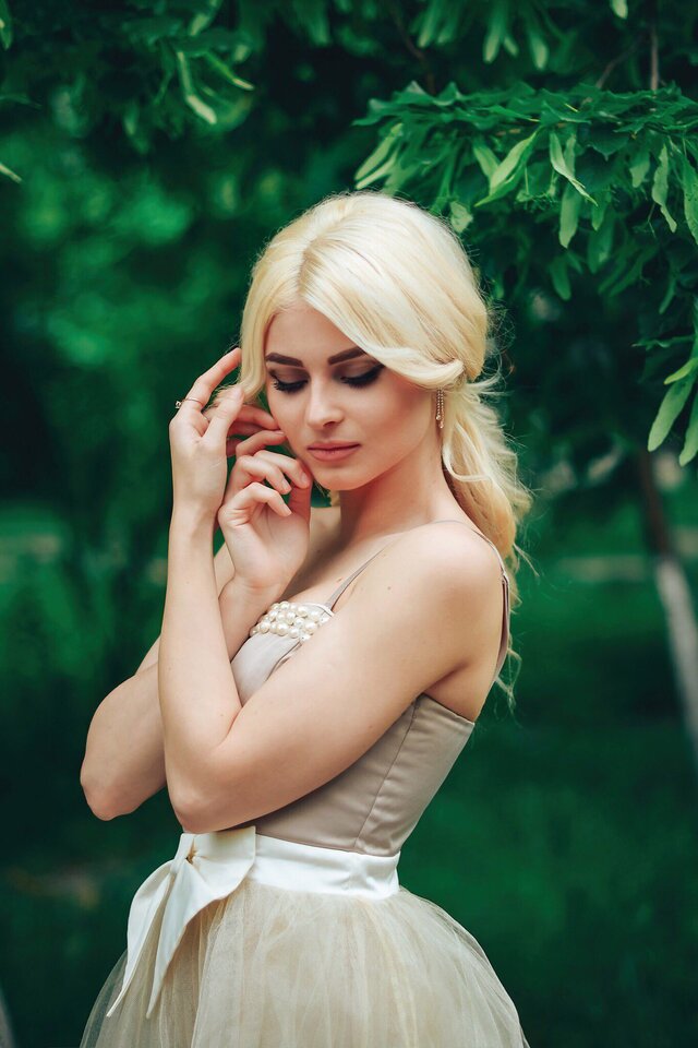 Фото Юлия Yuliya9595 Ширяева