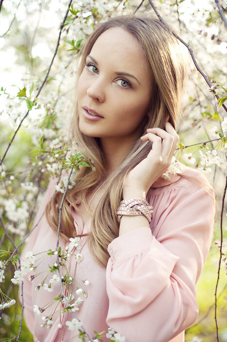 Фото Nadya Arkhipova