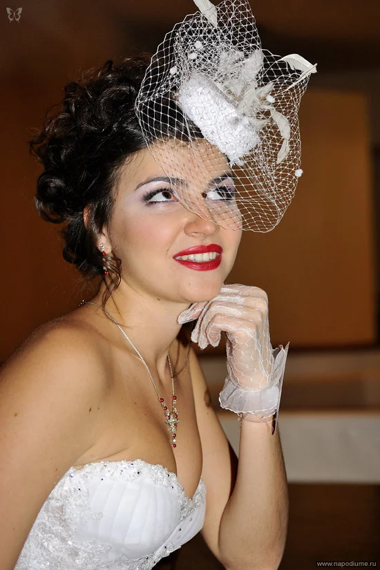 Ol'ga Buhvalova's photo