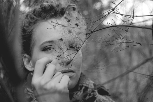 Фото Елена Helenn Сайчук