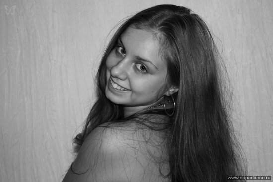 Фото Nelly Salmanova