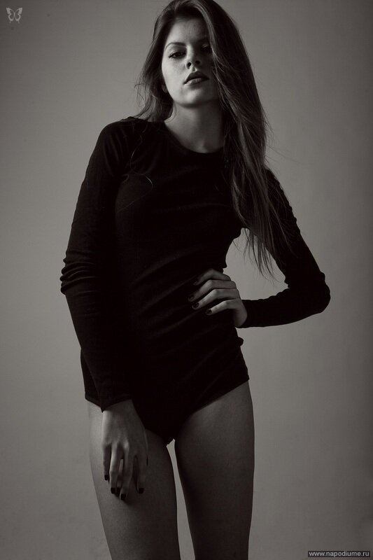 Фото Maria Ponomareva