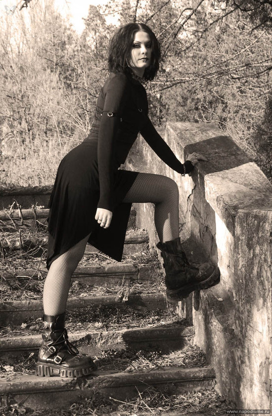 Фото Irina Mitara Kovalenko