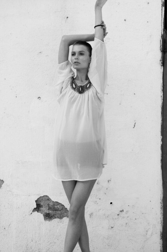 Фото Елена @elenakrauze Краузе