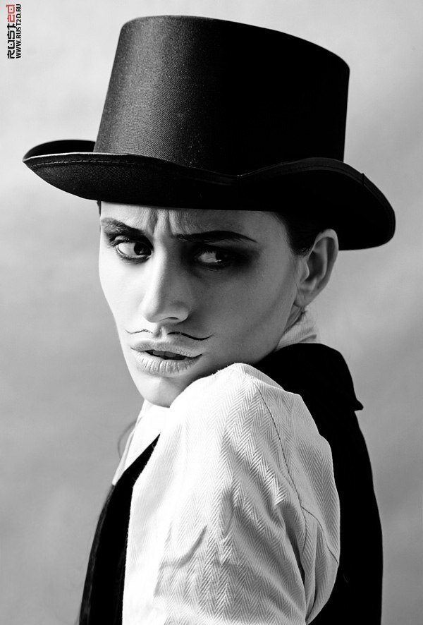 Фото Ирина Шульдишова