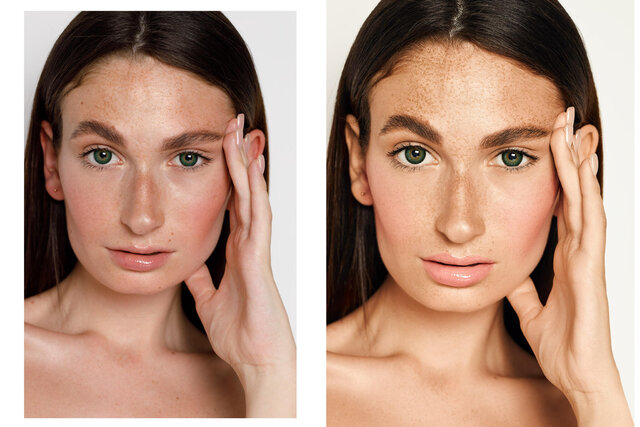 Фото Алина Alina Raf Арутюнян