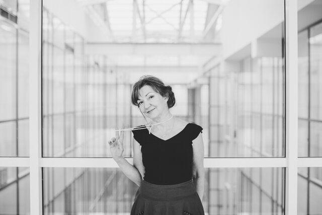 Фото Irina Nech