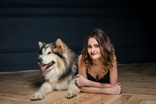 Фото Елена Винтилова