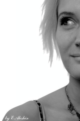 Фото Milena Pershina