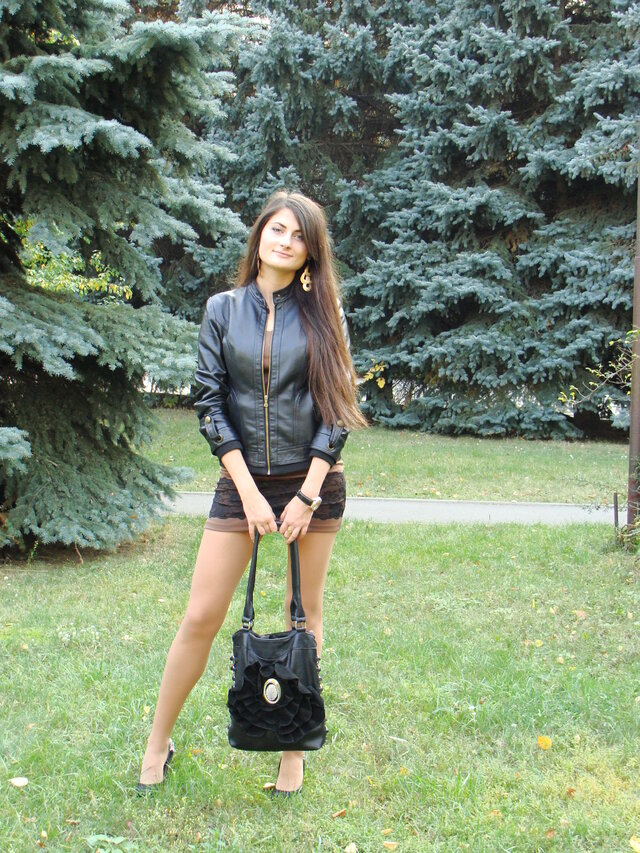 Фото Екатерина Яковлева
