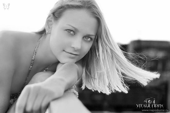 Фото Анна Тарасюк