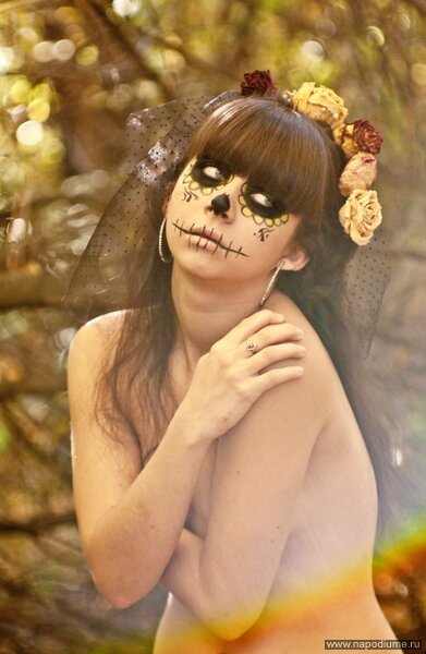 Фото Anna Ilinsi